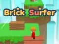 Laro Sukdulan ng Brick online
