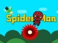 Laro Spider-Man online