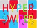 Laro Hyper Swiper online