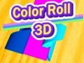 Laro P cuong Kulay 3D 2 online