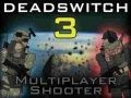 Laro Deadswitch 3 online
