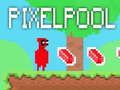 Laro PixelPool online