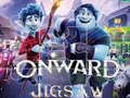 Laro Pagsasama ng Jigsaw online