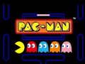 Laro Pac-Man online