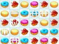 Laro Cookie Crush Pasko online Laro Cookie Crush Pasko online
