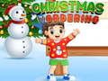Laro Himalang Pasko online