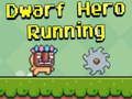Laro Dwarf Bayani Tumakbo online