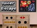 Laro Takas ng Juicer online