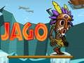 Laro Jago online