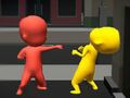 Laro Labanan ng Stickman online