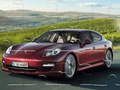 Laro Bugtong Porsche Panamera online