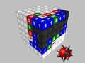 Laro Minesweeper 3D online