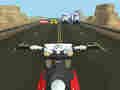 Laro As Moto Rider online