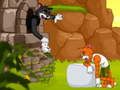 Laro Katrastrop online