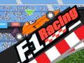 Laro Karera ng F1 online