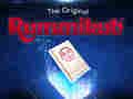 Laro Rummiub online