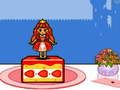 Laro Jelly girl online