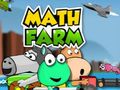 Laro Pook ng Matematika online