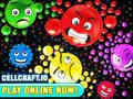 Laro Cellcraft.io online