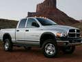 Laro Dodge Ram Power Wagon Slide online