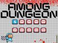 Laro Sa Tanggalata Ng Dungeon online