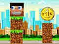 Laro Bilog na Mineblock online