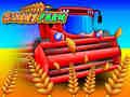 Laro MAHANGIN FARM IO online