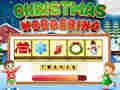 Laro Merry Wording online