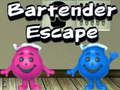 Laro Pagtakas ng Barman online