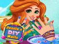 Laro Jessie's DIY Nail Spa online