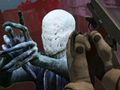Laro Dapat Mamatay si Slenderman: Mga Nakaligtas online