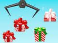 Laro Palayain ang Mga Kahon ng Regalo online