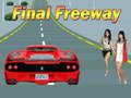 Laro Pangwakas na Freeway online