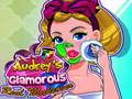 Laro Glamorous Real Makeover ni Audrey online