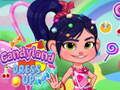 Laro Susuin Candyland online Laro Susuin Candyland online