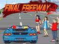 Laro Final Freeway 2R online