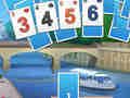 Laro Kwento ng Solitaire 2 online Laro Kwento ng Solitaire 2 online