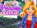 Laro Selfie ng Aking Prinsesa online