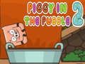 Laro Baboy Sa Puddle 2 online