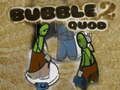 Laro Bula Quod 2 online