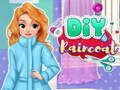 Laro DIY Kapote online