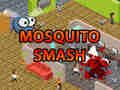 Laro Durog Mosquito online