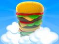 Laro Sky Burger online