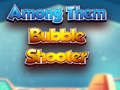 Laro Sa Kanya: Mabarang Sheoter online