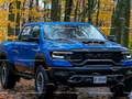 Laro Puzzle ng Ram 1500 TRX online