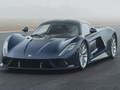 Laro Slide Hennessey Venom F5 online