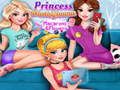 Laro Prinsesa #InstaYuuum Macarons at Mga Bulaklak online