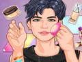 Laro Mga Tip sa Makeup mula sa Beauty Guru online