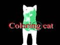 Laro Pagguhit ng pusa online