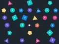 Laro Idle Pinball Breakout online